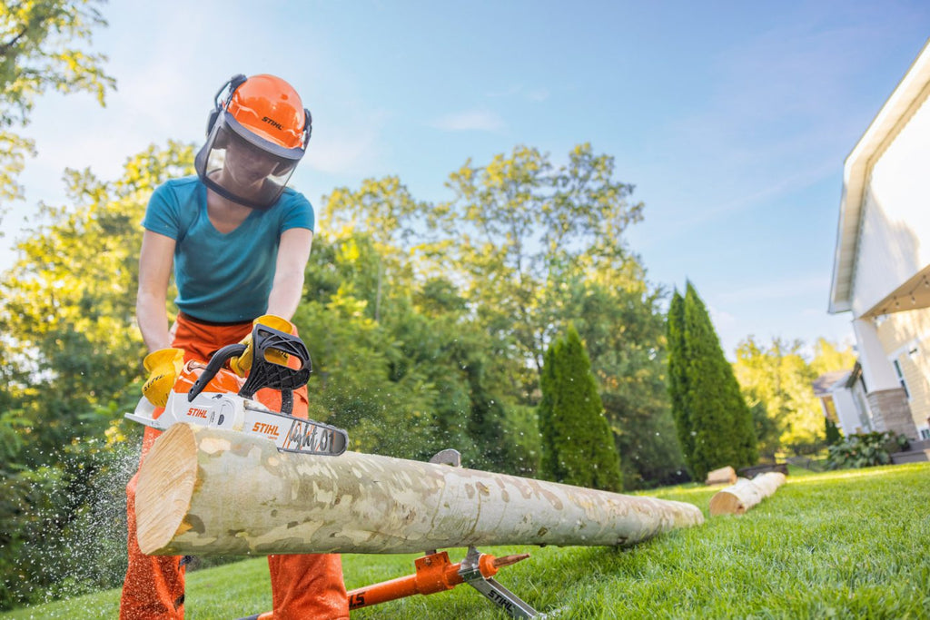 2f182455-7122-47ba-d5bb-08ded1ced52f