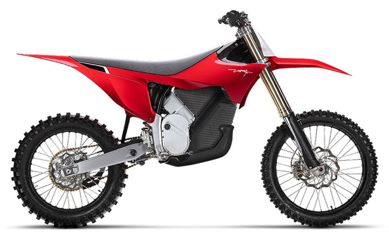 Stark Varg MX 1.2
