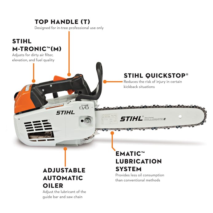 862a9cc8-ea1a-400a-869f-08ddd4ed0d91