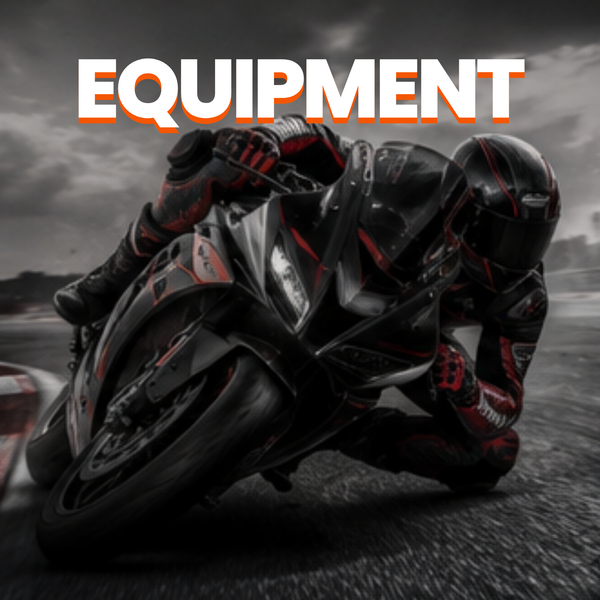 Equipment