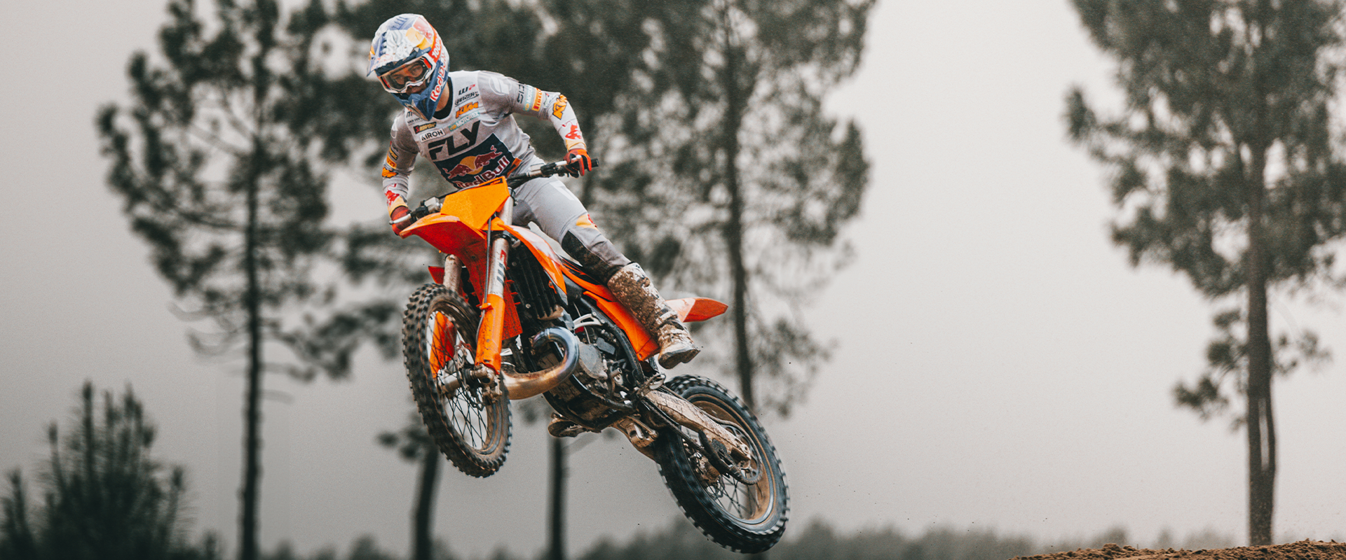 KTM 300 SX (2027)