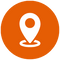 ADDRESS