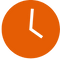 Opening hours
