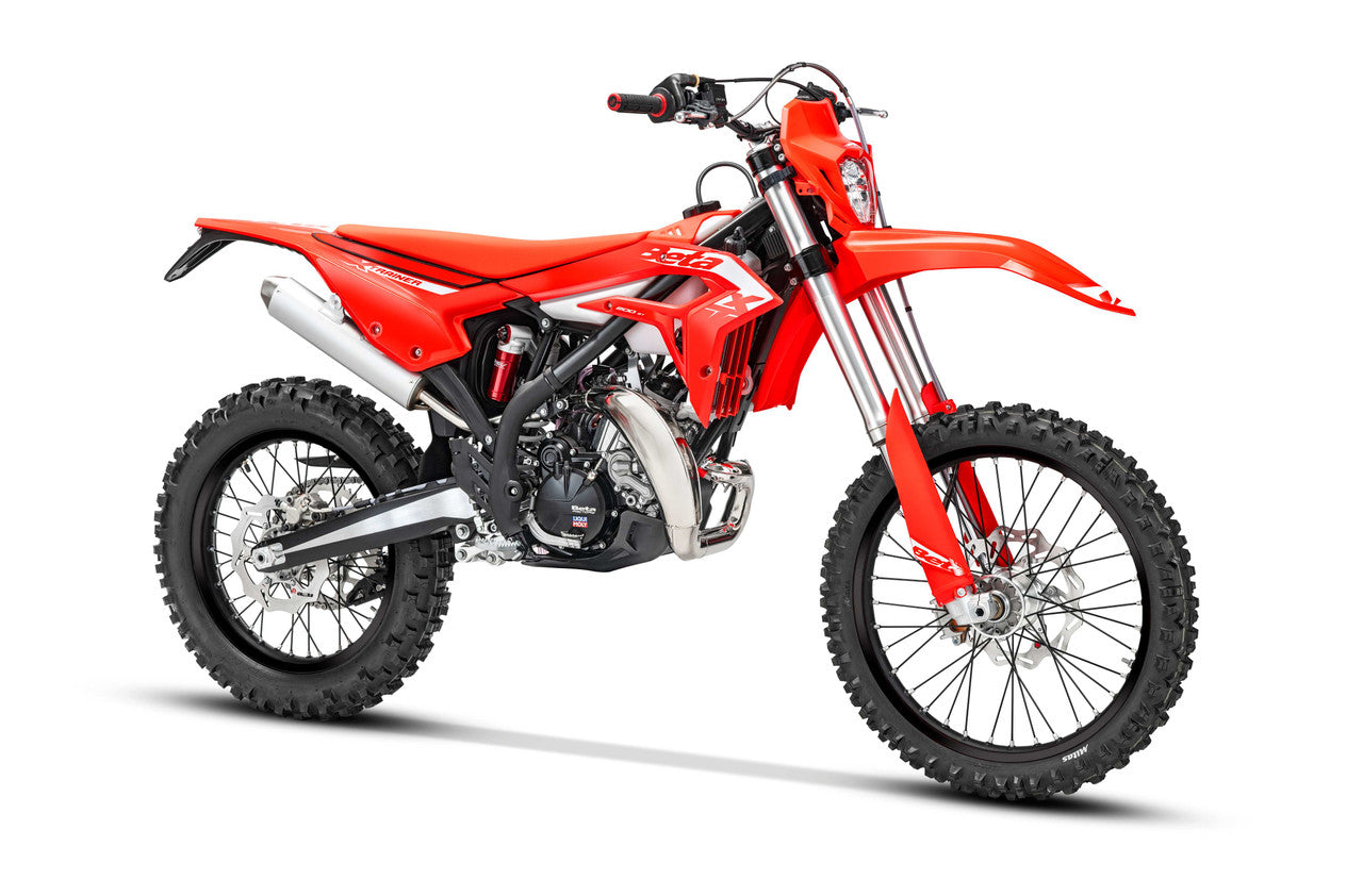 Beta® 300X Trainer Off-Road Motorcycle