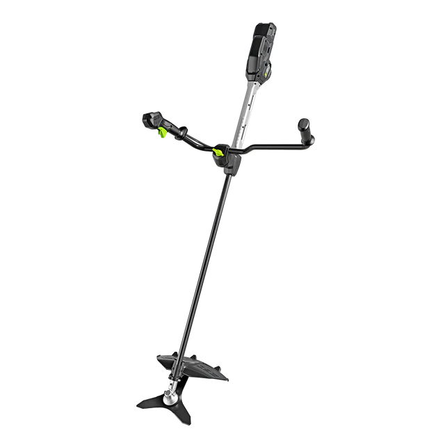 EGO Commercial Bike Handle Brush Cutter Tool Only