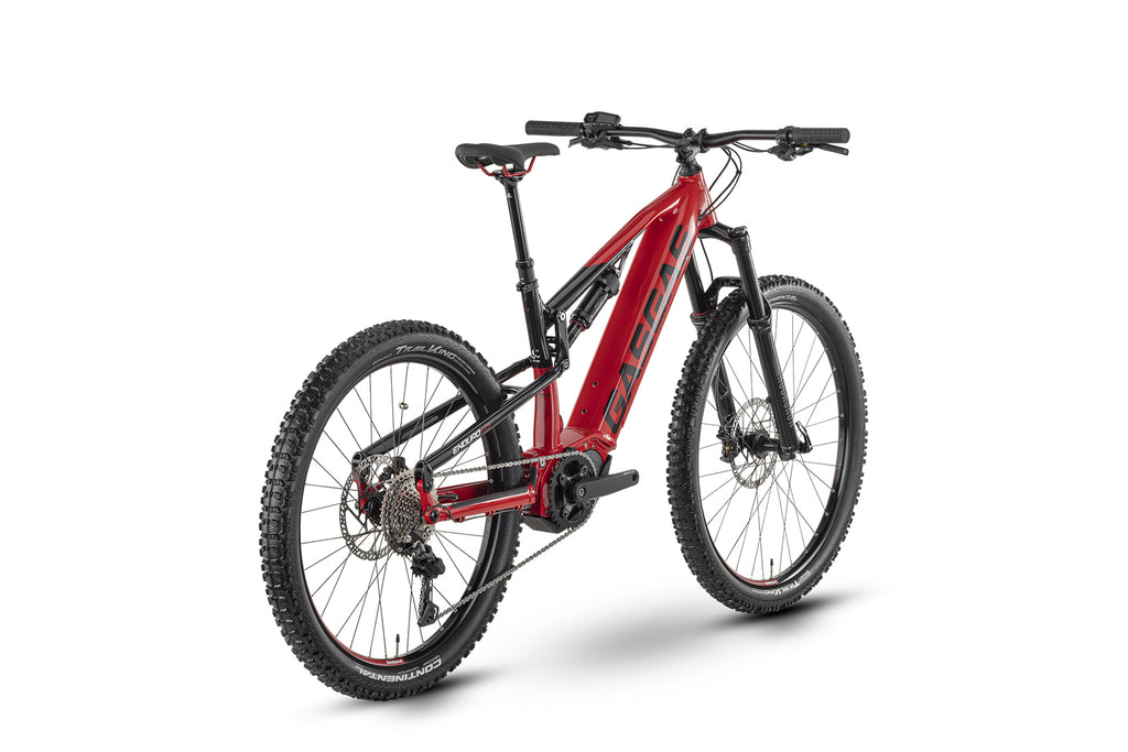 ccd8cd84-5670-4818-ea2a-08ded04cff4a