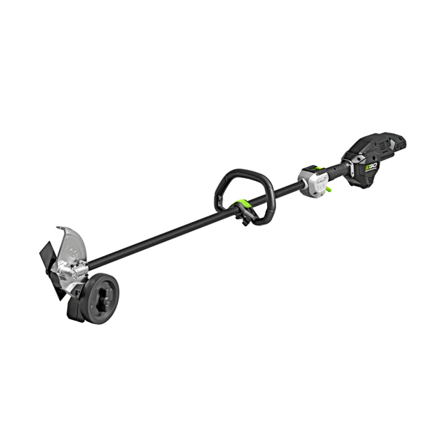 EGO Commercial Straight Shaft Edger Tool Only
