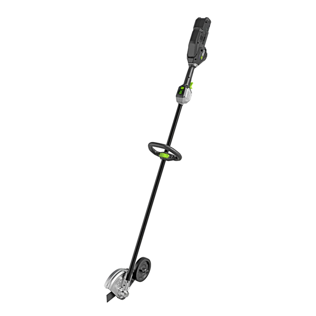 EGO Commercial Straight Shaft Edger Tool Only