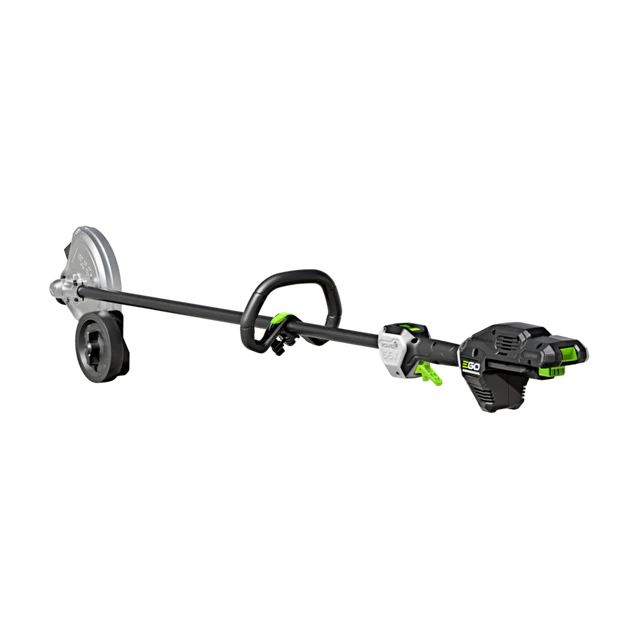 EGO Commercial Straight Shaft Edger Tool Only