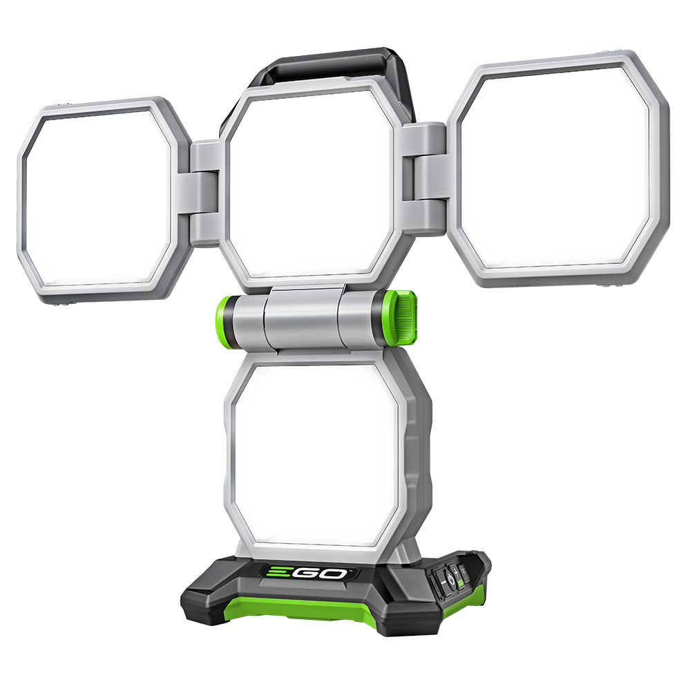 EGO POWER+ Portable Area Light