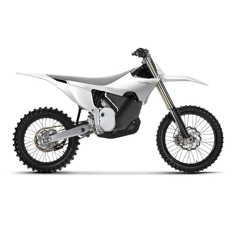 Stark Varg MX 1.2