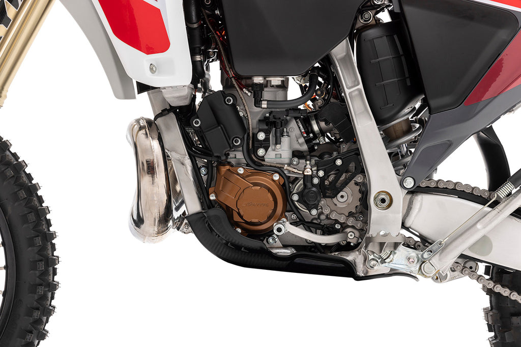 Fantic XE300
