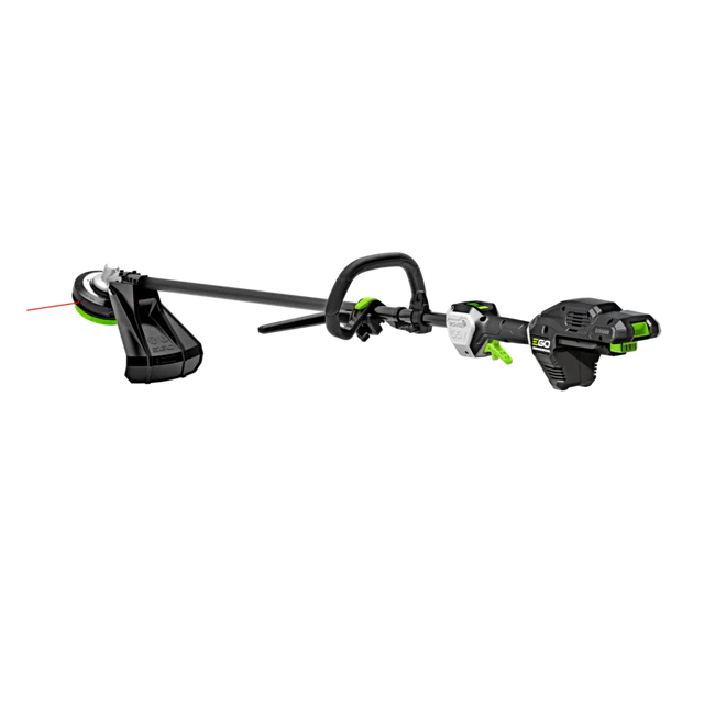 EGO Commercial 17.5 String Trimmer Tool Only