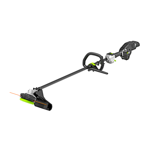 EGO Commercial 17.5 String Trimmer Tool Only