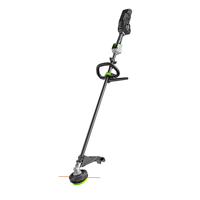 EGO Commercial 17.5 String Trimmer Tool Only